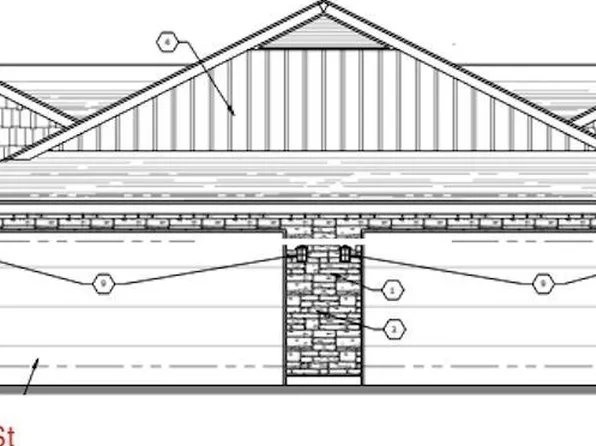 905 N 14th St, Payette, ID 83661