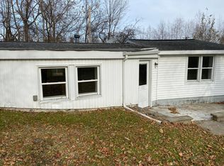 131 Western Ave UNIT 4, Marlboro, NY 12542