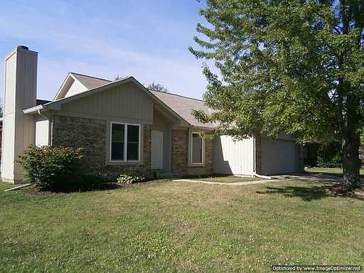 1st image of 11961 Fairway Ci North Dr