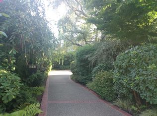 5565 NE Ambleside Rd, Seattle, WA 98105