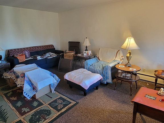3rd image of 2820 Woodslee Dr APT 207