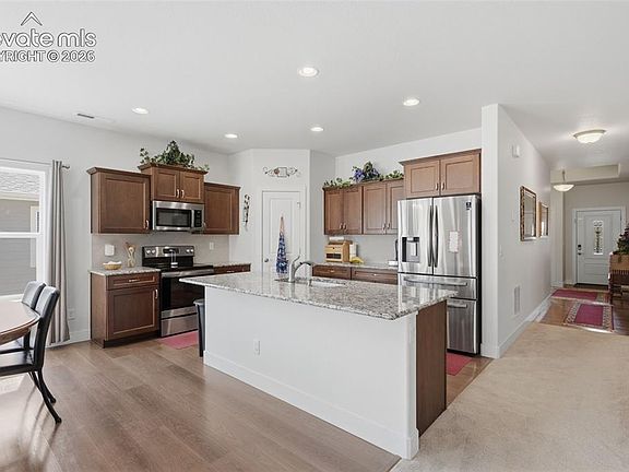 3rd image of 6688 Rolling Creek Dr