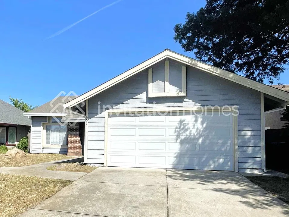 8023 Pinot Noir Way