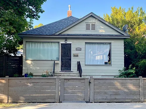 1213 E State St Photo 1
