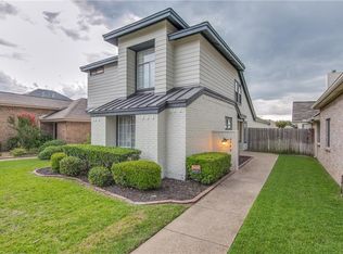 4260 Timberglen Rd, Dallas, TX 75287