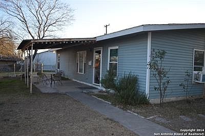 4th image of 646 Saipan Pl