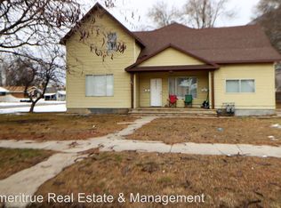 311 E 200th St N UNIT A-B, Springville, UT 84663