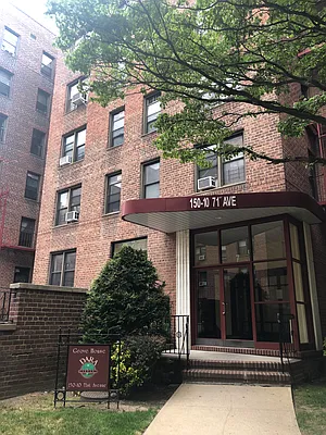 Sold by Peace of Mind Realty | media 1