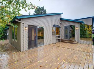 14025 SW Bull Mountain Rd, Tigard, OR 97224