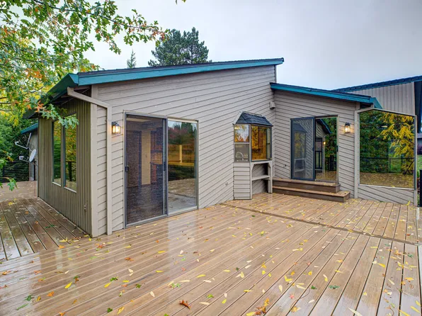 14025 SW Bull Mountain Rd, Tigard, OR 97224