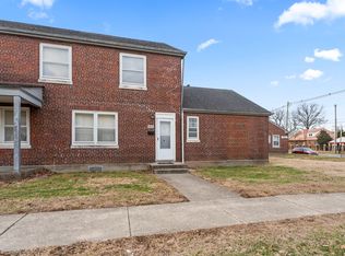 1825 Dixie Hwy, Louisville, KY 40210