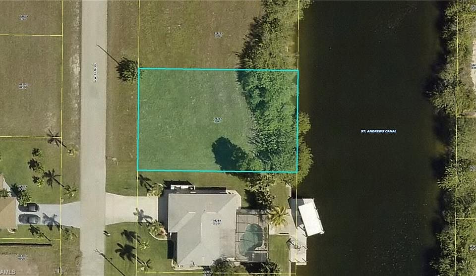 1st image of 1025 NW 36th Pl