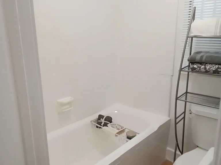 5307 Longfellow St — Photo 19