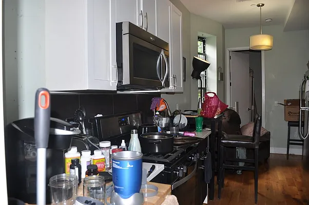 Rented by At Home Realty NY LLC | media 39