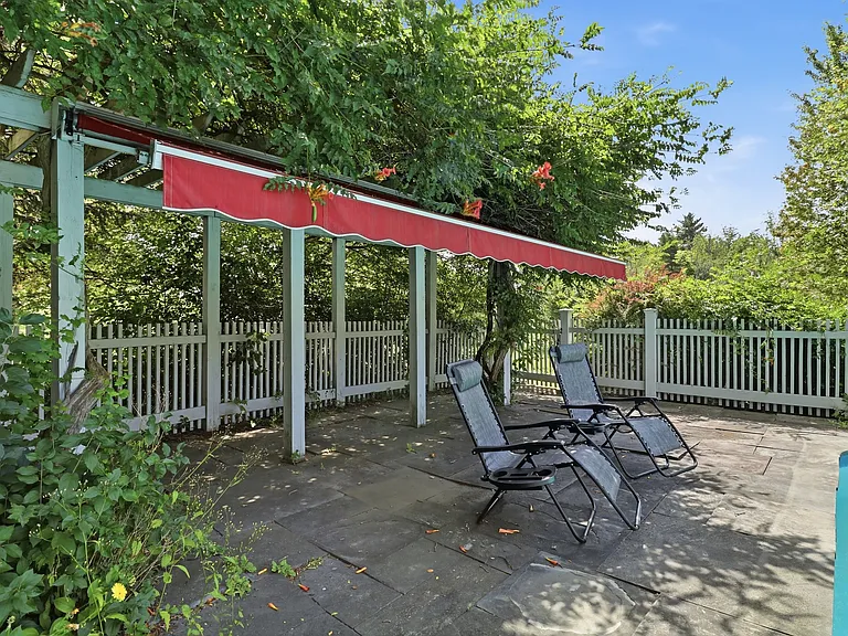313 Warren Rd #1 — Photo 30