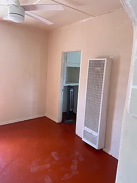 2842 N Venice Ave #TUCSON — Photo 19