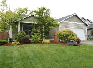 6715 176th St E, Puyallup, WA 98375