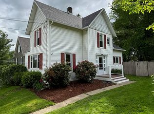 238 Pearl St, Corning, NY 14830