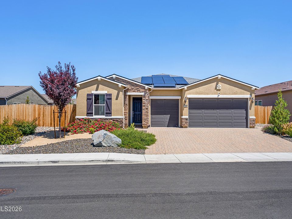 1st image of 2198 Sprague Dr