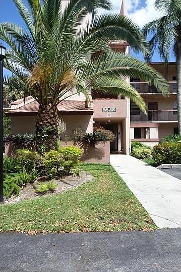 1st image of 2057 Coral Ridge Dr