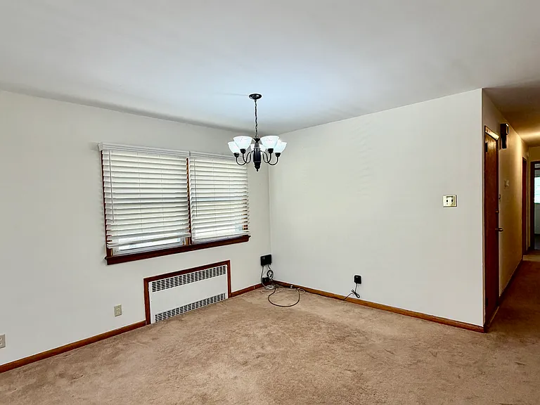 51 W 3rd St #1 — Photo 48
