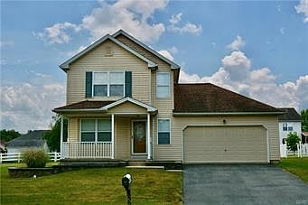 1st image of 295 Crown Dr