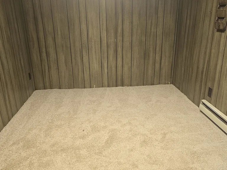3910 Fresno Rd — Photo 29