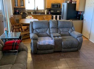 3240 S Conestoga Rd, Apache Junction, AZ 85119