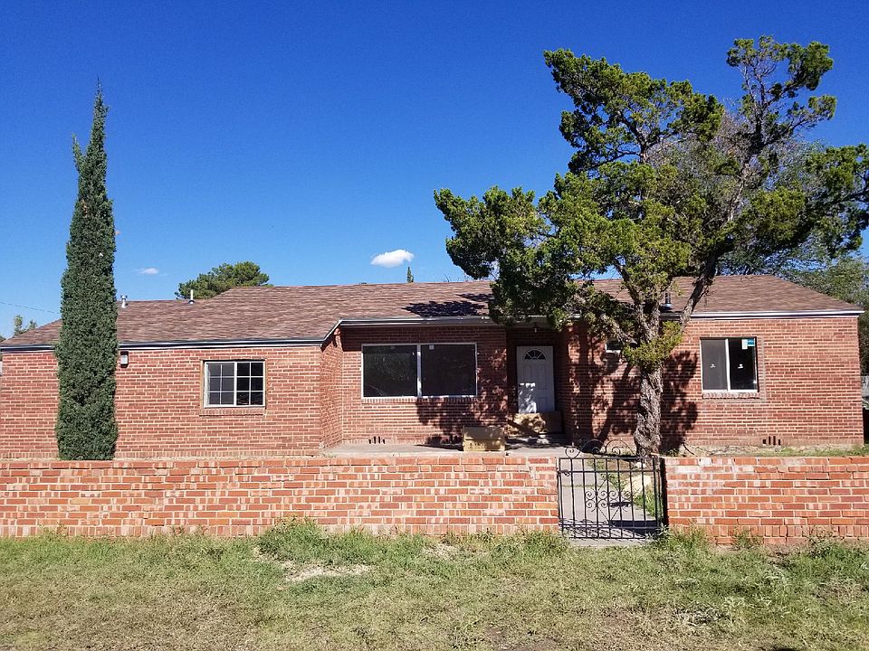 1st image of 204 Belva Way