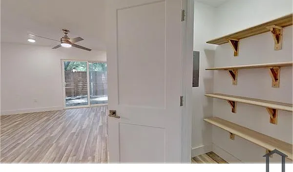 1913 Hearthstone Dr #D — Photo 14