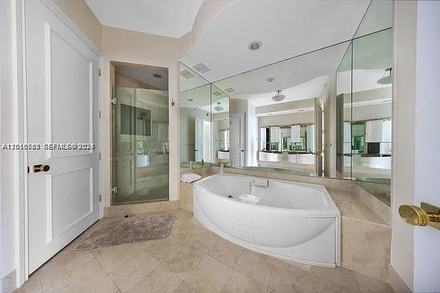 18101 Collins Ave #4702 — Photo 12