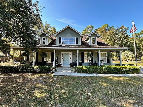 3rd image of 505 Marys Dr