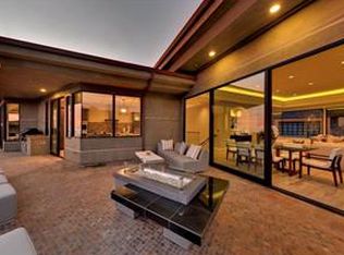 1071 Flamingo Rd, Laguna Beach, CA 92651