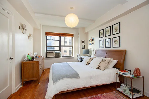 Sold by Karen Pollack, LREB | media 15