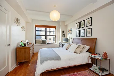 Sold by Karen Pollack, LREB