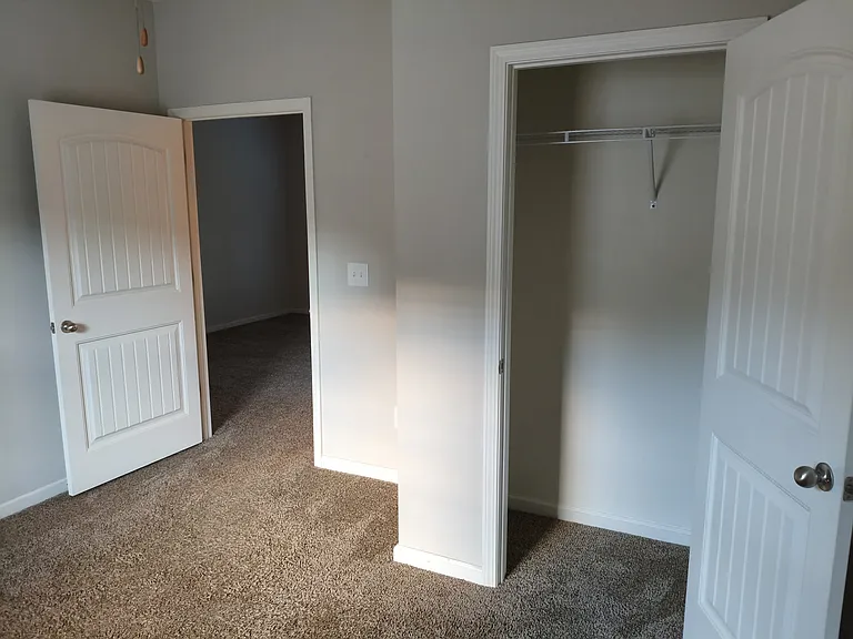 113 Flagler Way — Photo 6