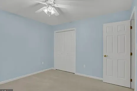 4178 Kittatinny Dr — Photo 19