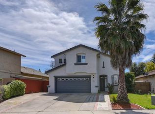 364 Hatton Ct, Roseville, CA 95747