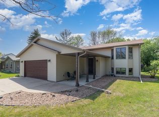 2190 67th St E, Inver Grove Heights, MN 55077