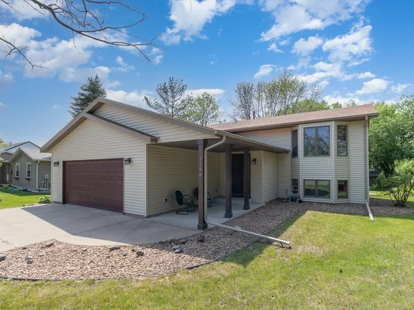 2190 67th St E, Inver Grove Heights, MN 55077