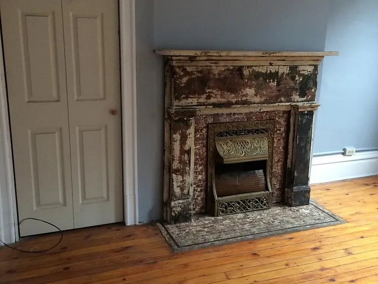 417 Kelly Ave #2 — Photo 5