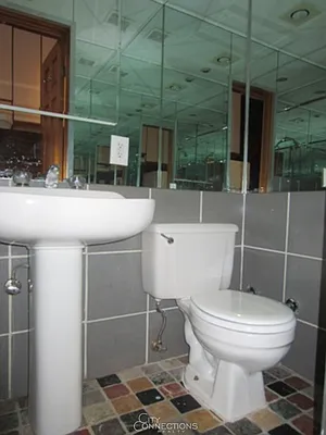 Rented by City Connections Realty | media 7