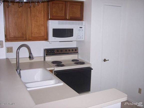 5th image of 4901 S Calle Los Cerros Dr Unit 111