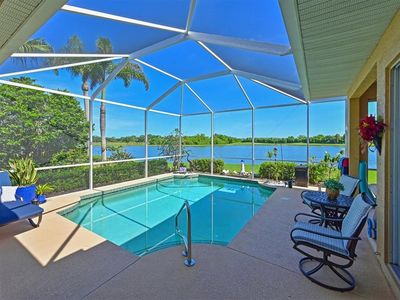 10571 Old Grove Cir, Bradenton, FL, 34212