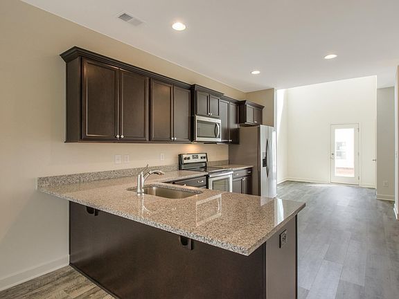 2nd image of 4425 Chusto Dr Lot 45