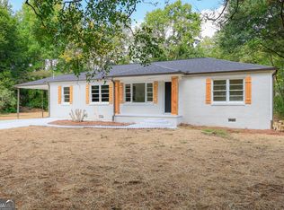 950 Dale Dr SW, Mableton, GA 30126