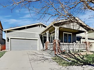 115 Gaviota Ave, Brighton, CO 80601
