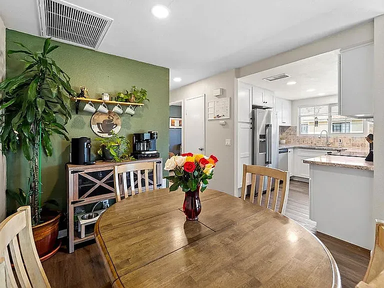 8855 Tamberly Way #D — Photo 18