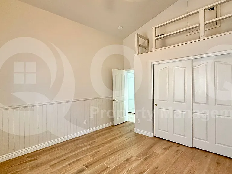 682 N Butte Ave — Photo 12