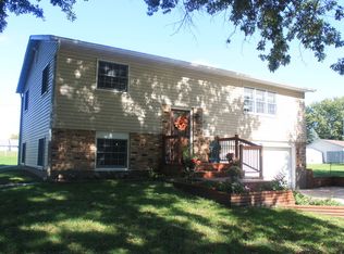 27804 Morris St, Rock Falls, IL 61071